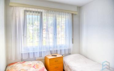 Apartment 3.5 rooms - image - 6