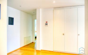 Apartment 4.5 rooms - image - 10