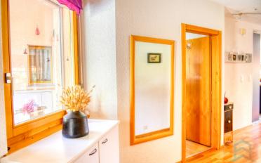 Row house 5.5 rooms - image - 6