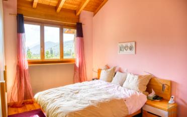 Row house 5.5 rooms - image - 8