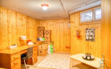 Row house 5.5 rooms - image - 11