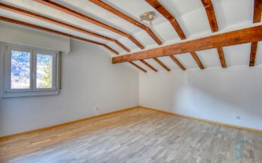 Wohnung 3.5 Zimmer - image - 5
