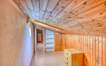 Wohnung 3.5 Zimmer - image - 7