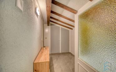Wohnung 3.5 Zimmer - image - 8