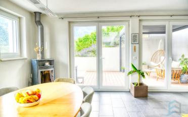 Villa 5.5 pièces - image - 3