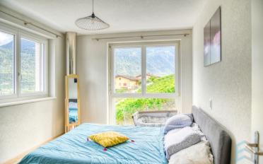 Villa 5.5 pièces - image - 10