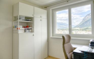 Villa 5.5 pièces - image - 11