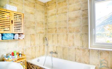 Villa 5.5 pièces - image - 12