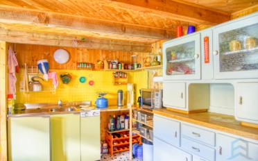 Chalet 3.5 Zimmer - image - 4