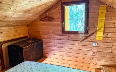 Chalet 3.5 Zimmer - image - 7