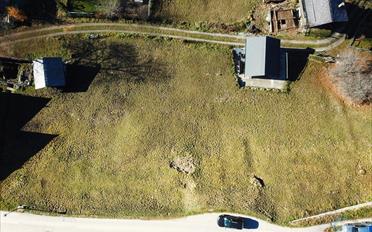 Building land - image - 6