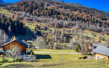 Building land - image - 3