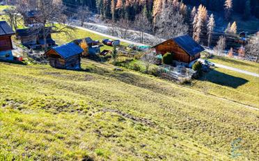 Building land - image - 8