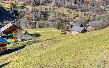 Building land - image - 9