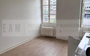 Chambre - image - 2