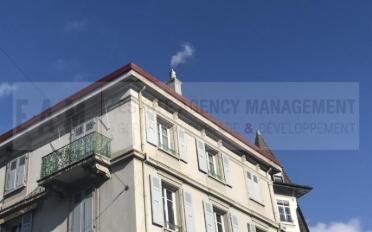 Atelier 2 pièces - image - 2