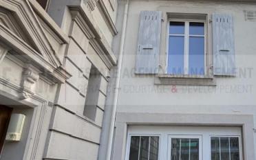 Atelier 2 pièces - image - 1