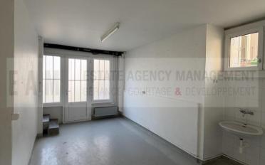 Atelier 2 pièces - image - 3