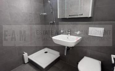 Appartement 2 pièces - image - 2
