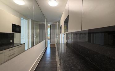 Office 12 rooms - image - 7
