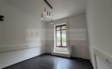 Office 12 rooms - image - 6