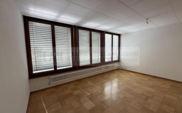 Wohnung 2 Zimmer - image - 4