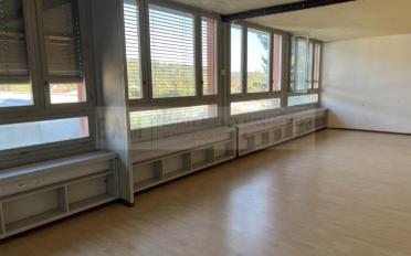 Atelier ein Zimmer - image - 5
