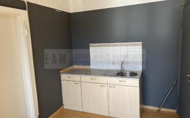 Office 1 room - image - 5