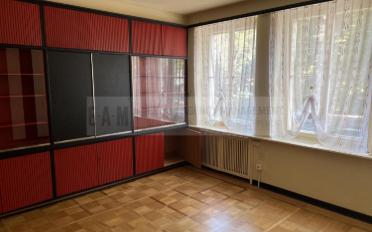 Office 1 room - image - 4
