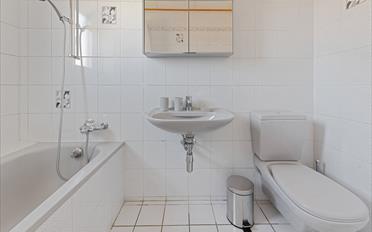Appartement meublé 3.5 pièces - image - 4