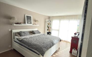 Möbl. Wohnobj. 4.5 Zimmer - image - 5