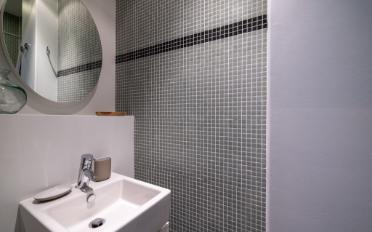 Appartement meublé 1.5 pièces - image - 4