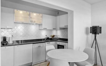 Appartement meublé 4.5 pièces - image - 2