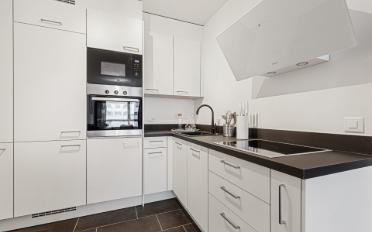 Möbl. Wohnobj. 3 Zimmer - image - 3