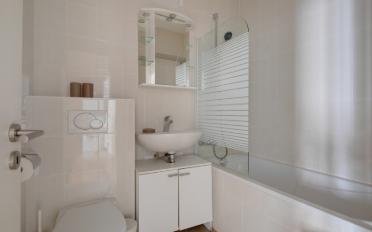 Appartement meublé 3 pièces - image - 4