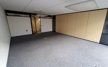 Bureau 1 pièce - image - 2