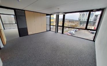 Bureau 1 pièce - image - 3