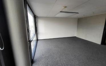 Bureau 1 pièce - image - 4