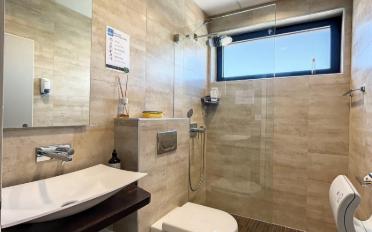 Bureau 1 pièce - image - 5