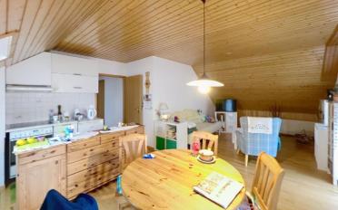 Villa 8.5 rooms - image - 7