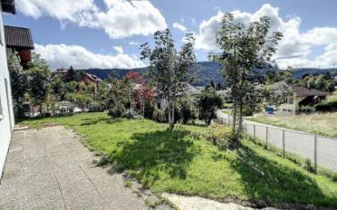 Villa 5.5 pièces - image - 10