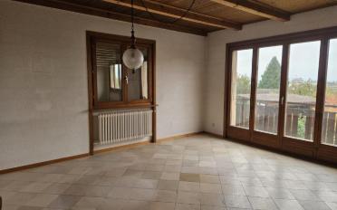 Villa 4.5 Zimmer - image - 6