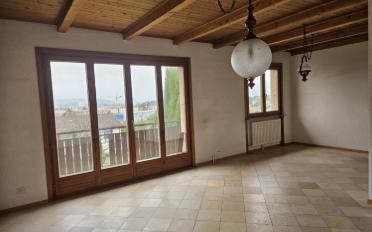 Villa 4.5 Zimmer - image - 7