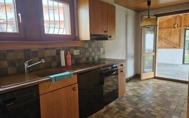 Villa 4.5 Zimmer - image - 5