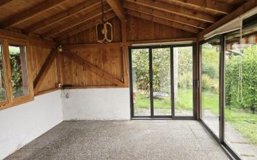 Villa 4.5 Zimmer - image - 4