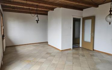 Villa 4.5 Zimmer - image - 8