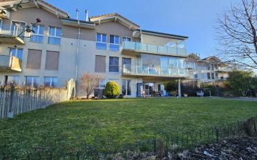 Wohnung 4.5 Zimmer - image - 2