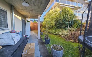 Wohnung 4.5 Zimmer - image - 4