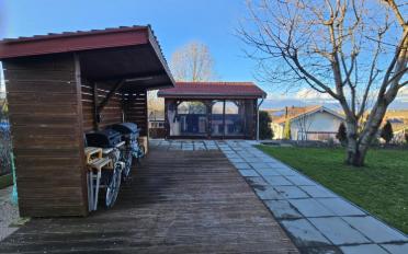 Wohnung 4.5 Zimmer - image - 6