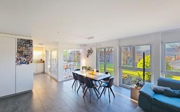 Wohnung 4.5 Zimmer - image - 9